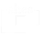 shes(シェス)｜大阪・梅田・茶屋町・天満・京橋の美容室、美容サロン
